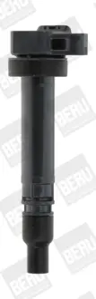 Автозапчасть BERU ZSE168