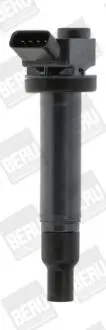 Автозапчасть BERU ZSE173