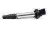 Катушка зажигания Toyota Avensis/Rav 4/Prius 1.6-2.0 08- BERU ZSE184 (фото 3)