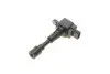 Катушка зажигания Mazda 2/3 1.3-2.0 03-14 BERU ZSE216 (фото 2)