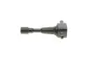 Катушка зажигания Mazda 2/3 1.3-2.0 03-14 BERU ZSE216 (фото 4)