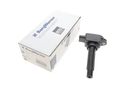 Катушка зажигания Mazda 3/6/CX-5 1.5-2.5 12- BERU ZSE239