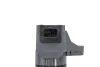 BorgWarner HONDA котушка запалювання CR-V IV 2,0 12-, Civic 1,8 12- BERU ZSE240 (фото 3)