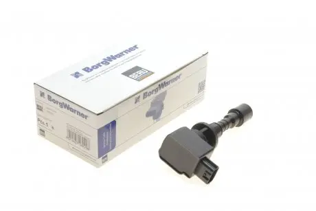 Катушка зажигания Mazda 5/6/MX-5 III 1.8/2.0 02- BERU ZSE244