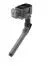 Катушка зажигания Renault Megane IV 1.0 TCe/Scenic IV 1.3 TCe 18- BERU ZSE263 (фото 1)