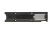 Катушка зажигания Opel Astra/Vectra/Zafira 2.2 16V 00-08 BERU ZSE281 (фото 1)