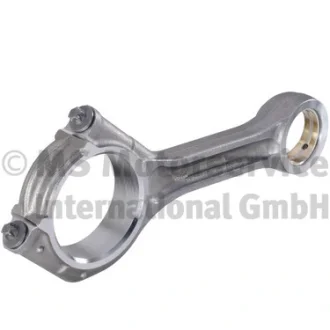 Автозапчасть BF 20061809000