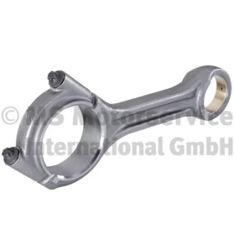 Шатун двигуна, довжина 273,065мм, діаметр штока:58,055мм FORD CARGO II FHT6 01.16- BF 20061812700