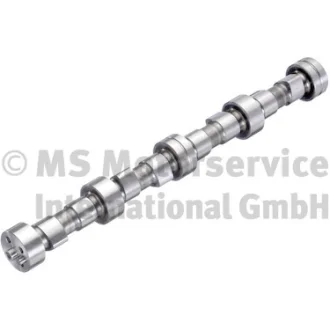 Розподільчий вал MAN MAN TGL I, TGL II VW WORKER D0834230-D0834LFLAH 01.04- BF 20100208341