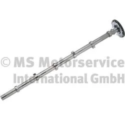 Автозапчасть BF 20100347101