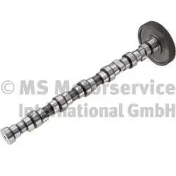 Розподільчий вал VOLVO VOLVO 8700, B6, FE, FE II, FL II, FL III D7E240-D7F240 01.91- BF 20100407100
