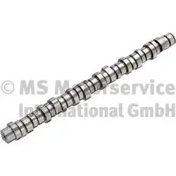 Розподільчий вал VOLVO FH, FH II, FM, FM II, FMX, FMX II D13A400/D13B400 09.05- BF 20100413007