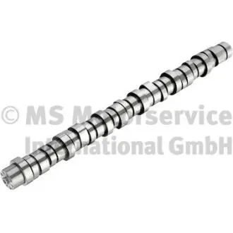 Розподільчий вал VOLVO FH II, FH III, FM II, FM III, FMX II, FMX III D13A420-D13K460T 01.12- BF 20100413008
