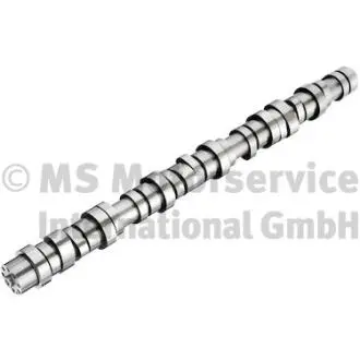 Розподільчий вал RVI, VOLVO VOLVO FH II, FH III, FM II, FM III, FMX II, FMX III D13A500-D13K540S 01.12- BF 20100413010
