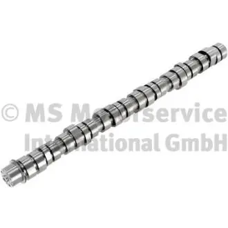 Розподільчий вал VOLVO FH II, FM II, FMX II, FMX III D13A420-D13K420S 04.12- BF 20100413012