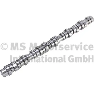 Розподільчий вал BF 20 1004 13013