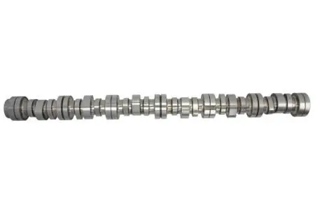 Розподільчий вал SCANIA SCANIA 4, G I, K, OMNIEXPRESS, P I, R I, T DC12.01-DSC12.05 05.96- BF 20100712005