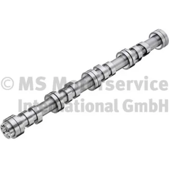 Автозапчасть BF 20100716002