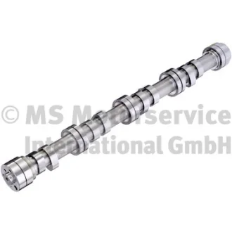 Розподільчий вал (Впускна сторона) SCANIA R I, R II, S DC16.101-DC16.116 09.12- BF 20100716003