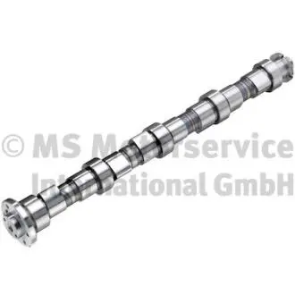 Розподільчий вал DAF LF PX-5112/PX-5135/PX-5157 05.13- BF 20100905000