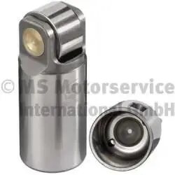 Автозапчасть BF 20100910000
