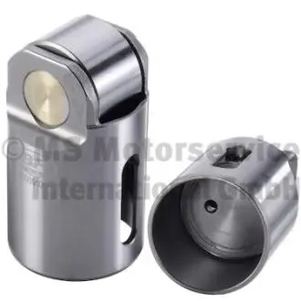 Штовхач BF 20 1009 10012