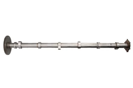 Розподільчий вал (Впускна сторона) DAF MX-11 DAF CF, XD, XDC, XF 106, XF II, XFC, XG, XG+, IRIZAR I3, I4, I6, I8, SOLARIS URBINO II, TEMSA HD, LD, MARATON, SAFIR PLUS MX-11210-MX-11330 01.12- BF 20100911000