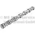 Розподільчий вал DAF CF, XF 106, IRIZAR I3, I4, I6, I8, VAN HOOL EX, TX, VDL FUTURA MX-13303-MX340 05.10- BF 20100913004 (фото 1)