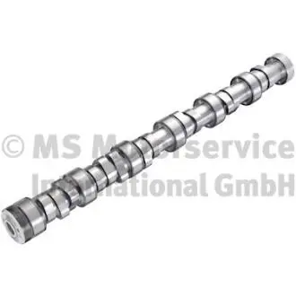 Розподільчий вал DAF CF, XF 106, IRIZAR I3, I4, I6, I8, VAN HOOL EX, TX, VDL FUTURA MX-13303-MX340 05.10- BF 20100913004