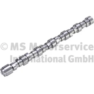 Автозапчасть BF 20101411000