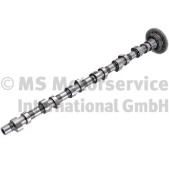 Автозапчасть BF 20101812700