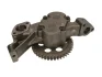 Масляний насос MERCEDES ACTROS, ACTROS MP2 / MP3, SETRA 400, JOHN DEERE 300, KAELBLE SL, VG OM360.910-OM541.999 BF 20140350100 (фото 2)