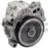 Масляний насос SCANIA P I, R I, R II, S, T DC16.03-DC16.22 03.04- BF 20140716001 (фото 1)