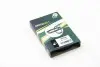 Ремень генератора Golf III/Passat/T4/Caddy 1.9TD BGA 6PK923 (фото 2)