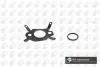 Прокладка клапана EGR Citroen C4/C5/Jumpy/Peugeot 308/508/Expert 2.0HDi 09- BGA AG1444 (фото 1)