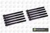 Комплект болтов двигателя с фигурной головкой BGA BK2316 (фото 1)