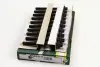 Комплект болтов двигателя с фигурной головкой BGA BK4316 (фото 2)