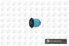 Сайлентблок задней балки Citroen C4/DS4 04- BGA BU1440 (фото 1)