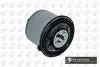 Сайлентблок задней балки Fiesta V/Fusion/Mazda 2 03- BGA BU2320 (фото 1)