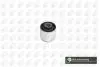 Сайлентблок рычага) MB C-class (W203/W204) 00-14 BU5627