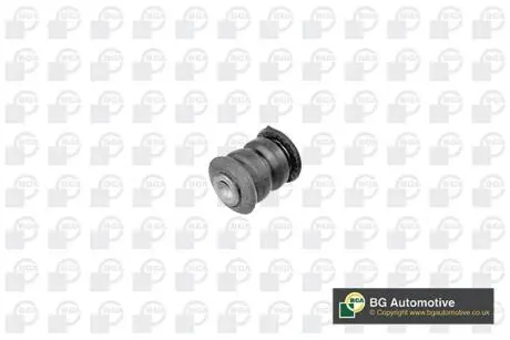 Сайлентблок переднего рычага нижнего Micra/Note 02-13 (передний) BGA BU7329