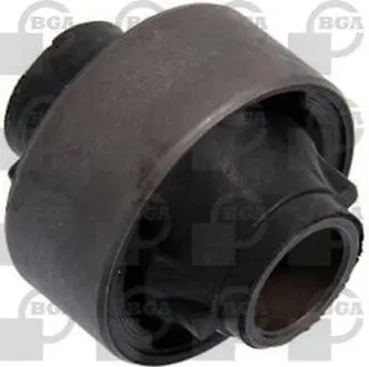 Сайлентблок переднего рычага TOYOTA Yaris 06- BGA BU9102