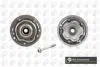 Шестерня распределяющего выпуска Astra/Vectra/Insignia 06- 1.6/1.8i (дв. Z16XER, A16XER) BGA CA9500 (фото 1)