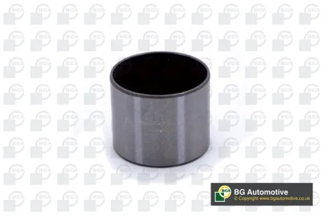 Фото 1 - гідрокомпенсатор BGA CF3770 Гідрокомпенсатор BGA CF3770 (фото 1)