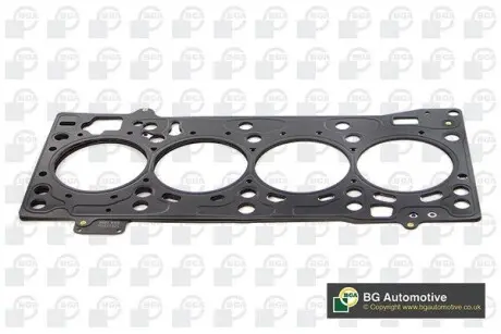 Прокладка головки A4/A6/Q3/GOLF/OCTAVIA/PASSAT 2.0TDI 06- (1.55mm) BGA CH0102A