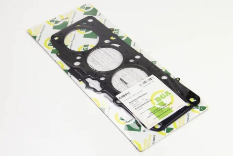 Прокладка головки A6 2.0 TDI 04-11 (1.55mm) BGA CH0517