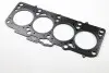 Прокладка головки Audi A6 04-08 (1.63mm) (2 метки) BGA CH0517A (фото 4)