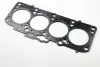 Прокладка головки Audi A6 04-08 (1.63mm) (2 метки) BGA CH0517A (фото 3)