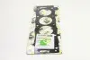 Прокладка головки Boxer/Jumper 2.2HDi 02- (1.35мм) BGA CH1508B (фото 2)