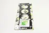 Прокладка головки Boxer/Jumper 2.2HDi 02- (1.35мм) BGA CH1508B (фото 1)